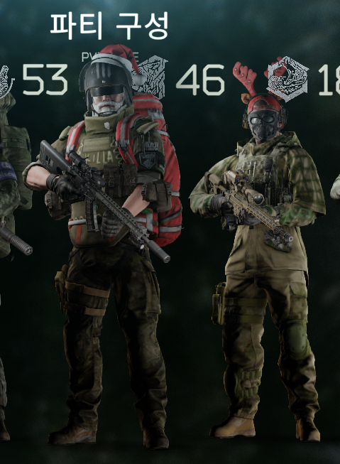 심시미의 일상 tweet media