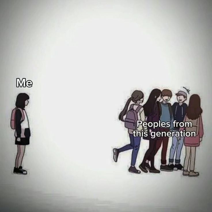 aabashweb3🥇 tweet media