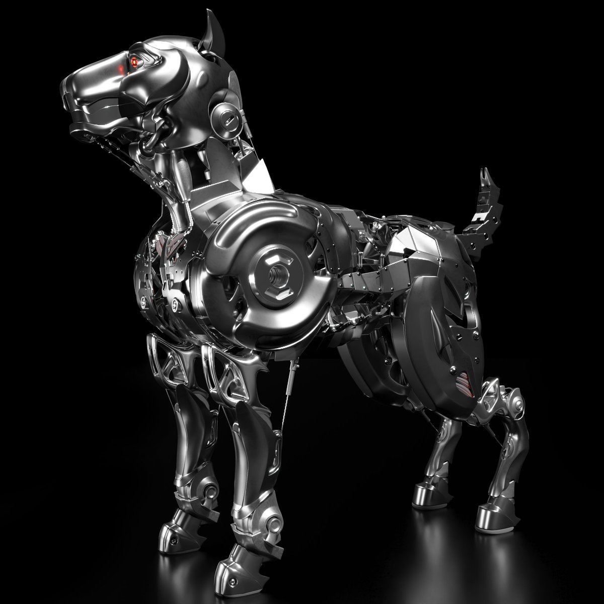 Pature_cg tweet media