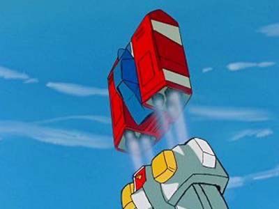 共長絢助 tweet media