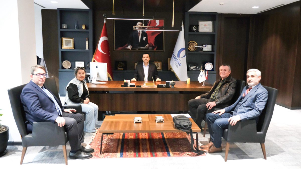 Rahmi Kula tweet media