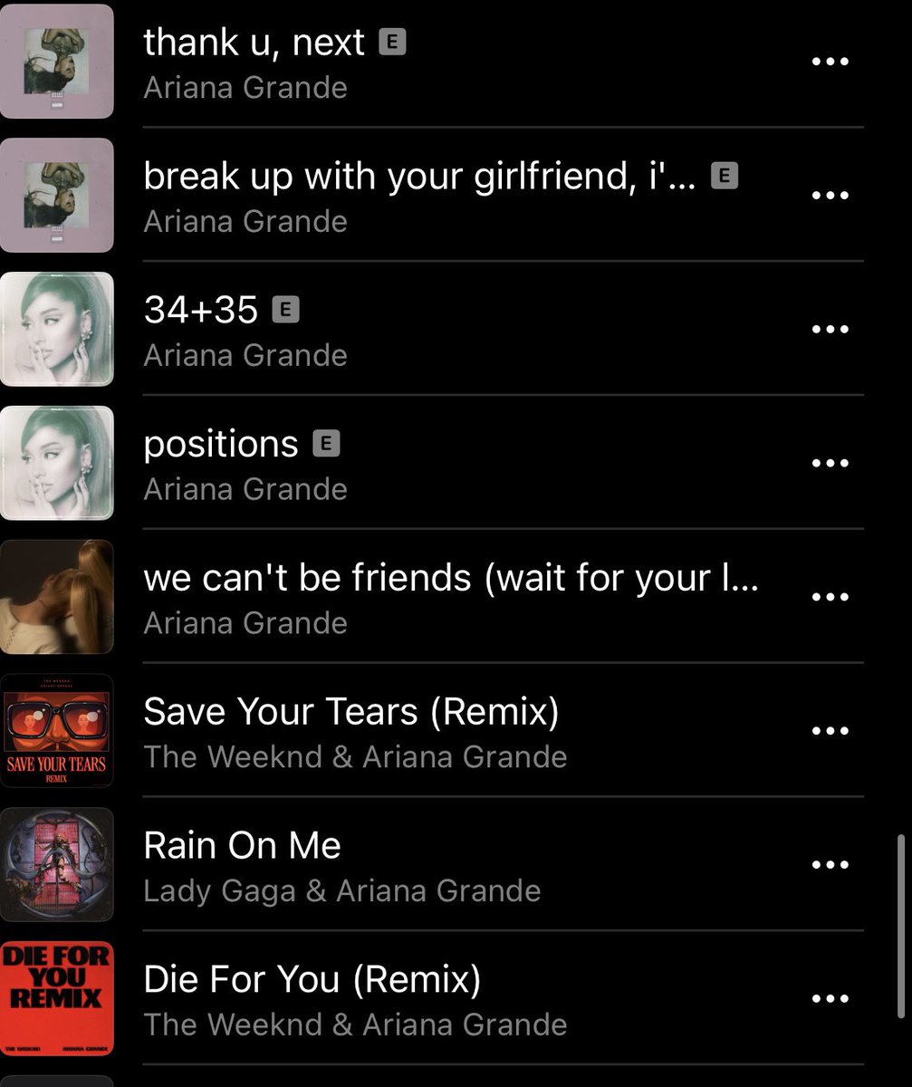 Dan Orevick tweet media