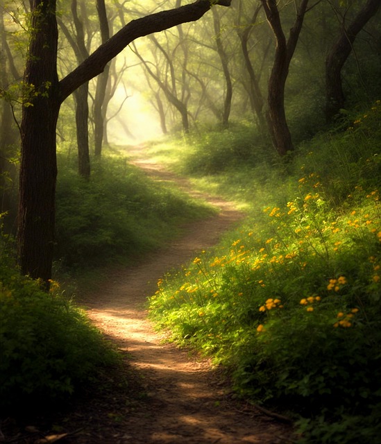 James Batch tweet media