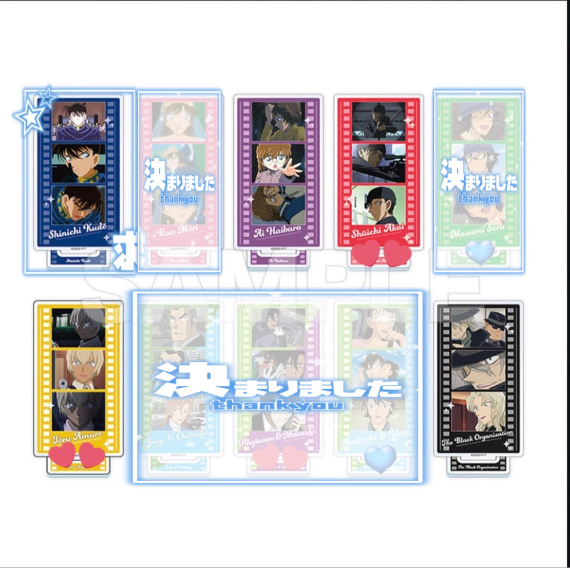 さづあ @お取引垢 固ツイあり tweet media