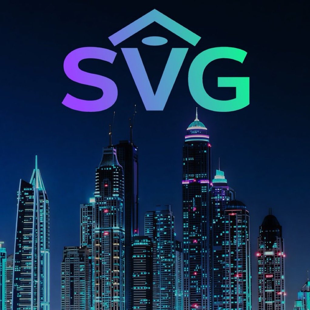 Sofia Degen tweet media