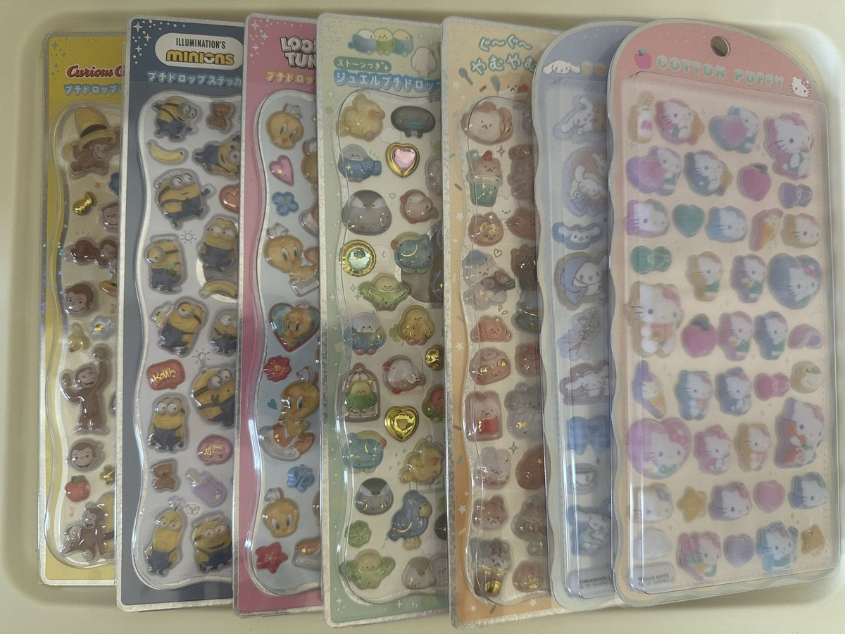 kinokochan tweet media