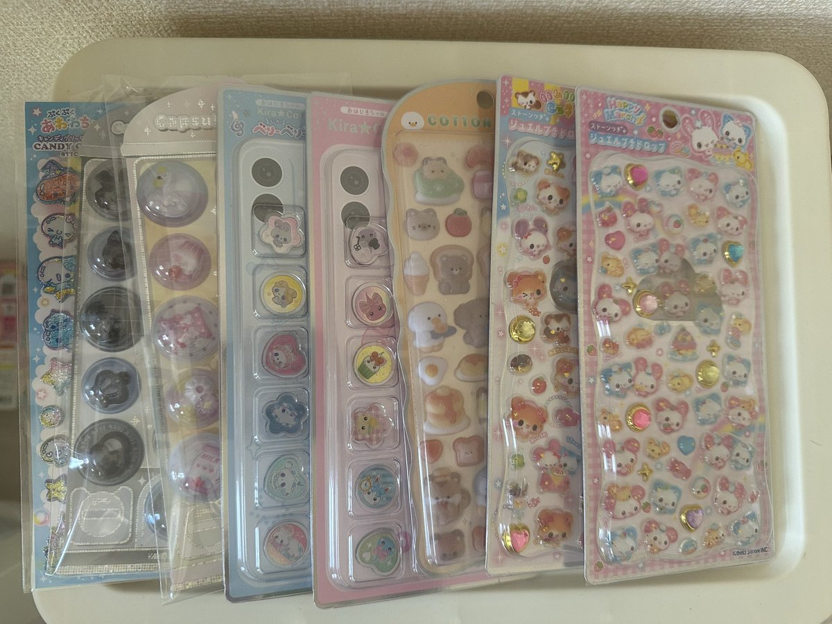 kinokochan tweet media