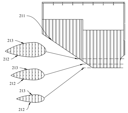 Railotech tweet media