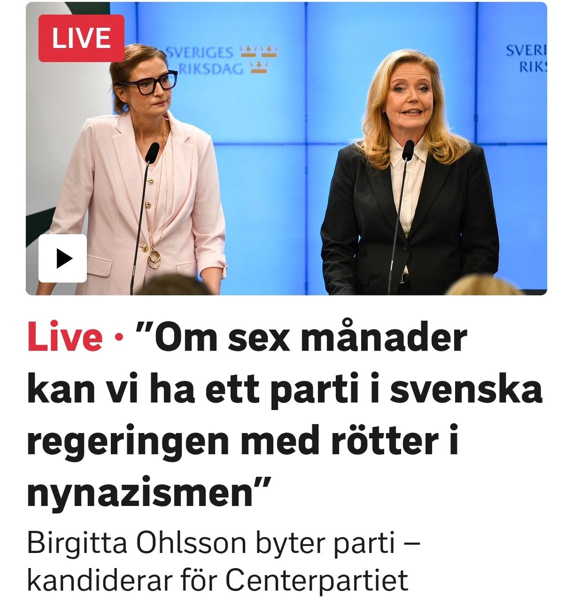 Joachim H tweet media