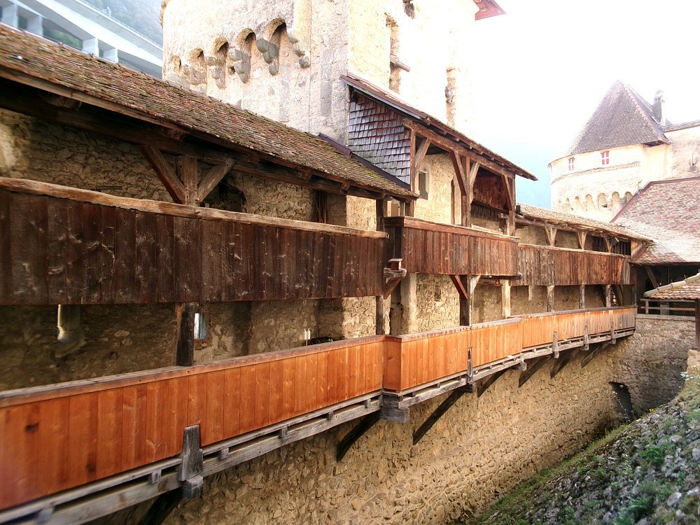 GoldenEraPics tweet media