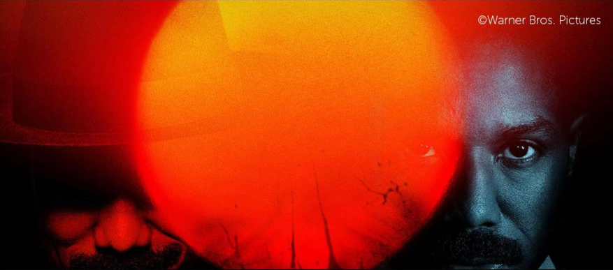 SOAS Development Studies tweet media