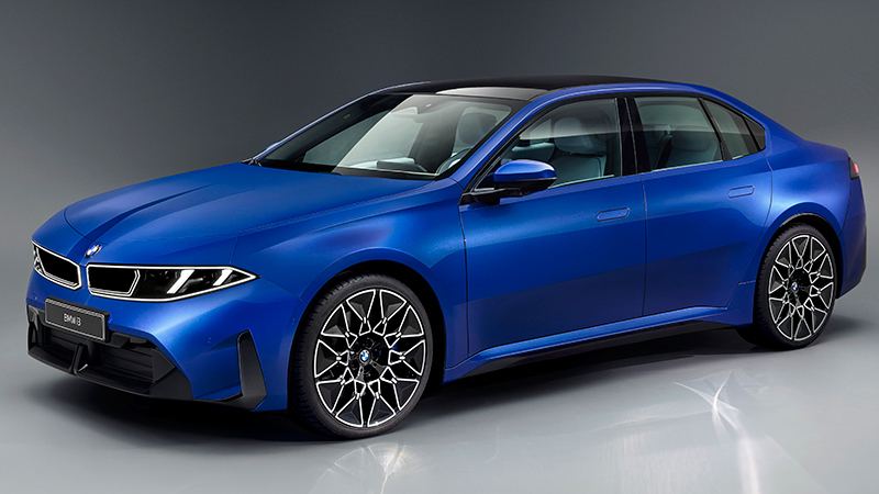 km77 com tweet media