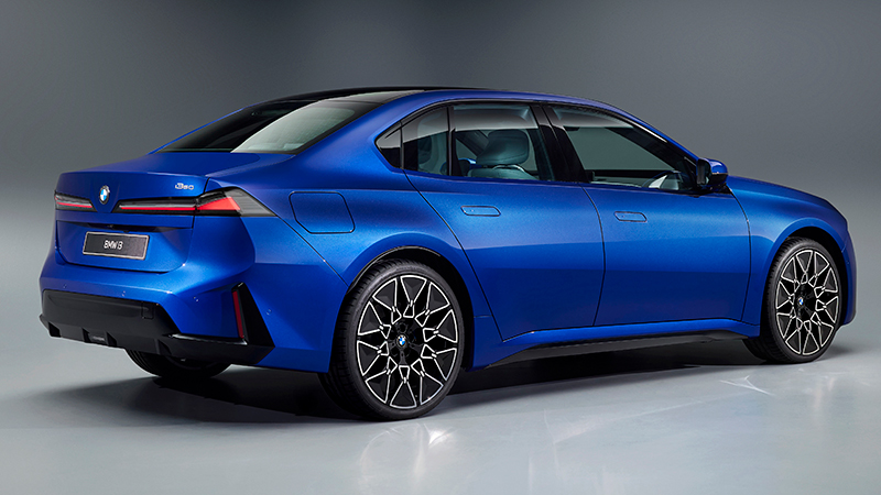 km77 com tweet media