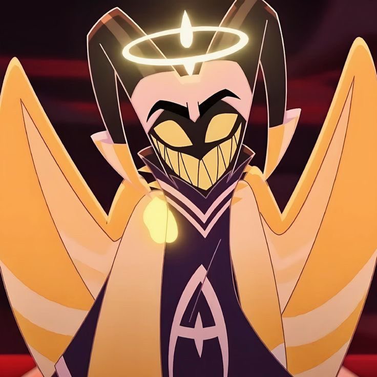 dawn 🍎📻 ˎˊ˗ | TADC SPOILERS tweet media