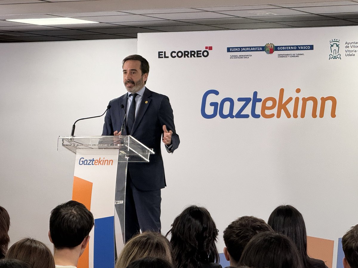 Javier Hurtado tweet media