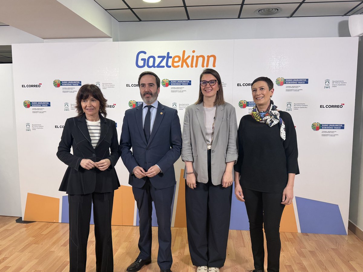 Javier Hurtado tweet media