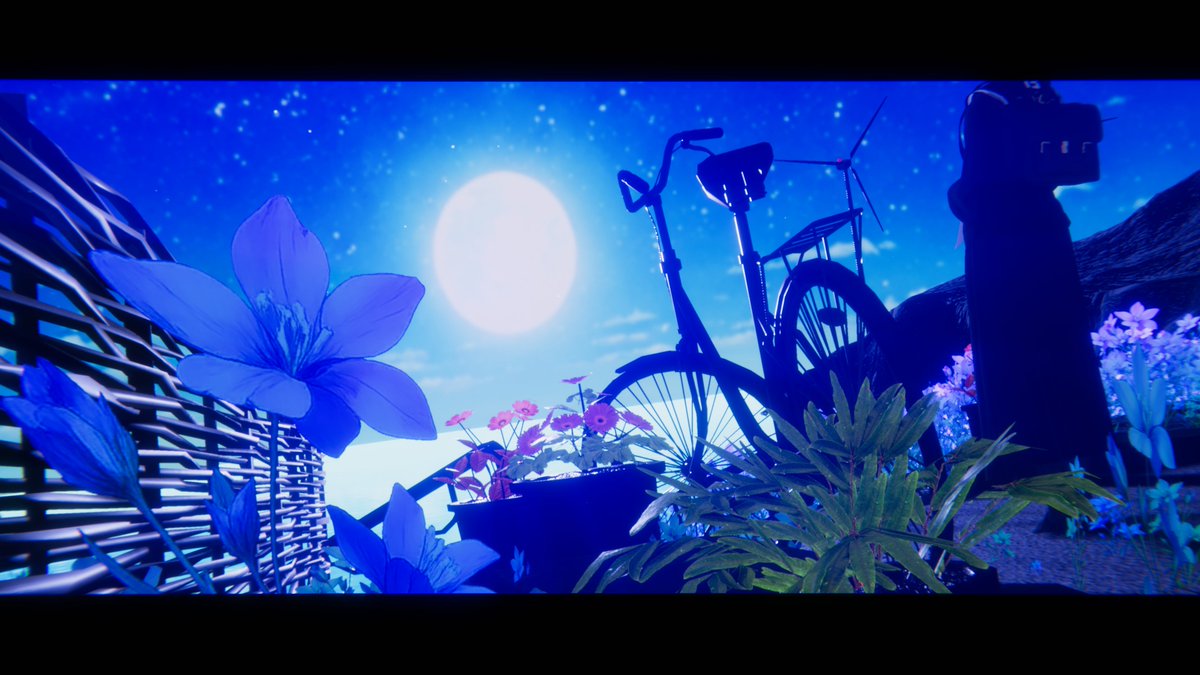 Reava_レイ tweet media