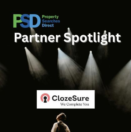 Property Searches Direct tweet media