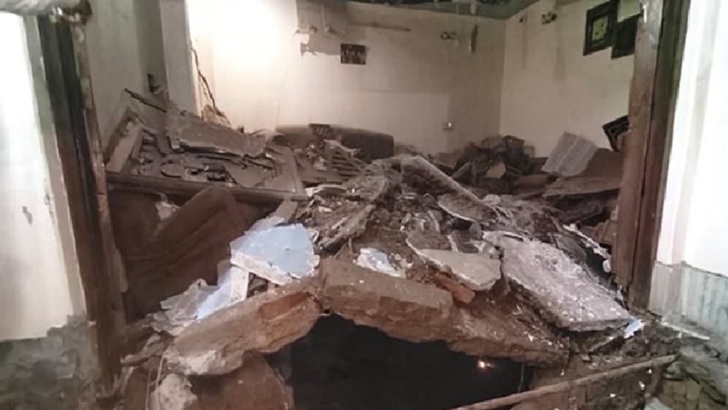 समरनीति न्यूज । Samarniti News tweet media