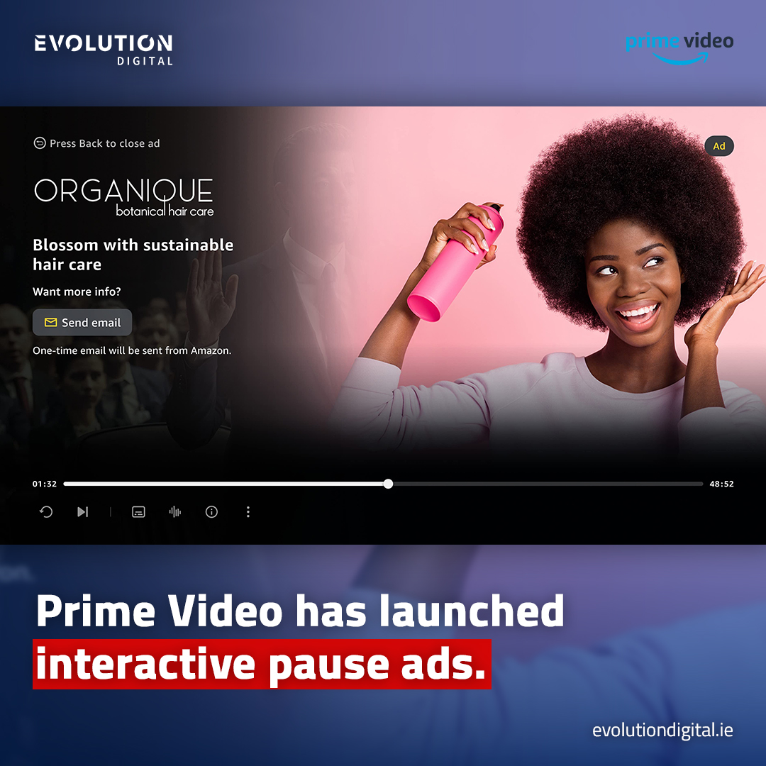 Evolution_Digi tweet picture