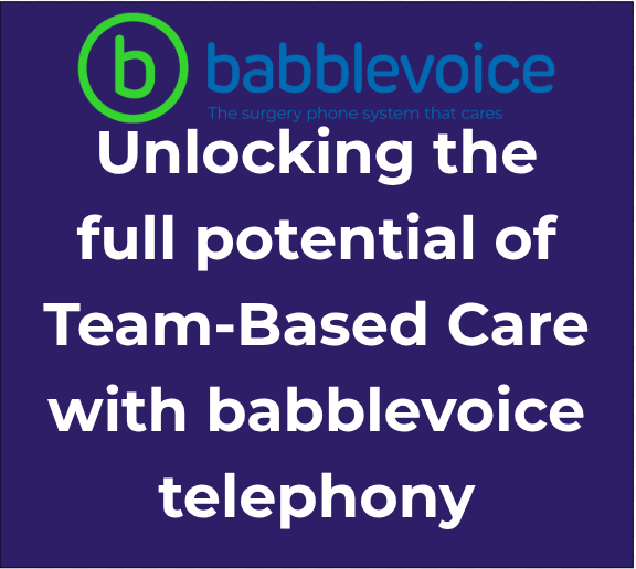 babblevoice tweet media