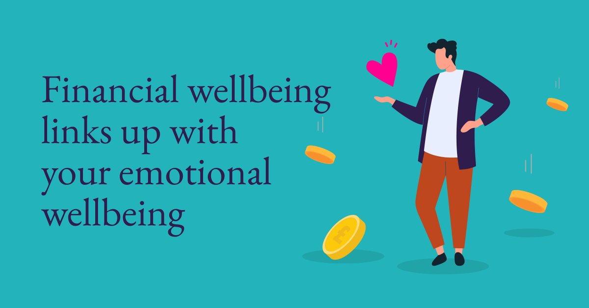 The Solicitors' Charity tweet media