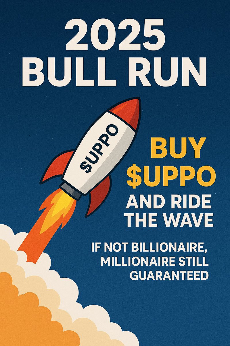 Abraham❇️🔺️ tweet media