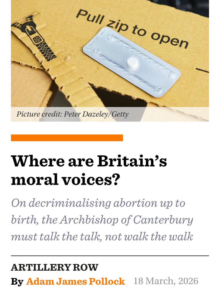 Adam James Pollock tweet media