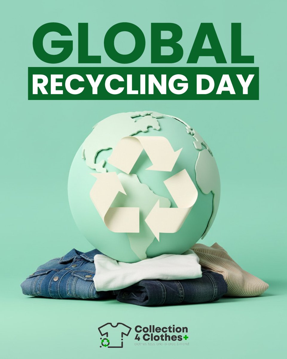 Collection4Clothes+ tweet media