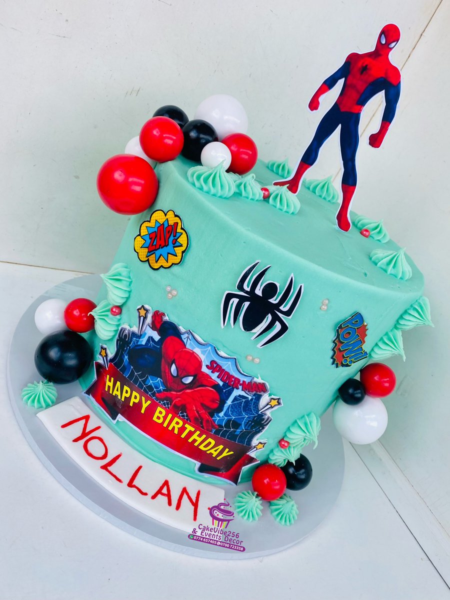 Cakevibe256 and Events Decor. tweet media