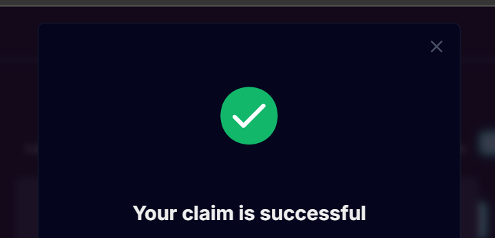 A•R•A ꐠ tweet media