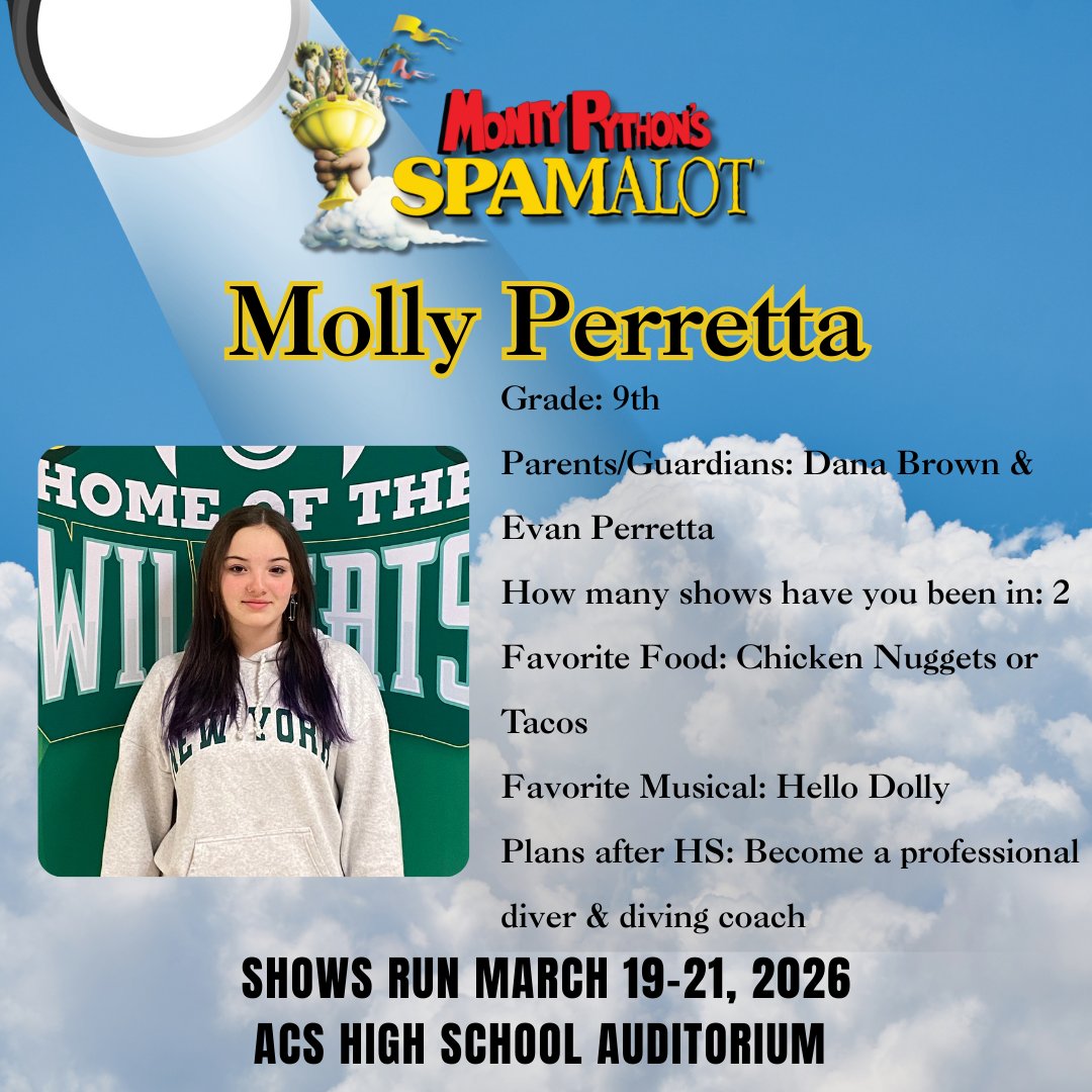 ACSWildcats tweet media