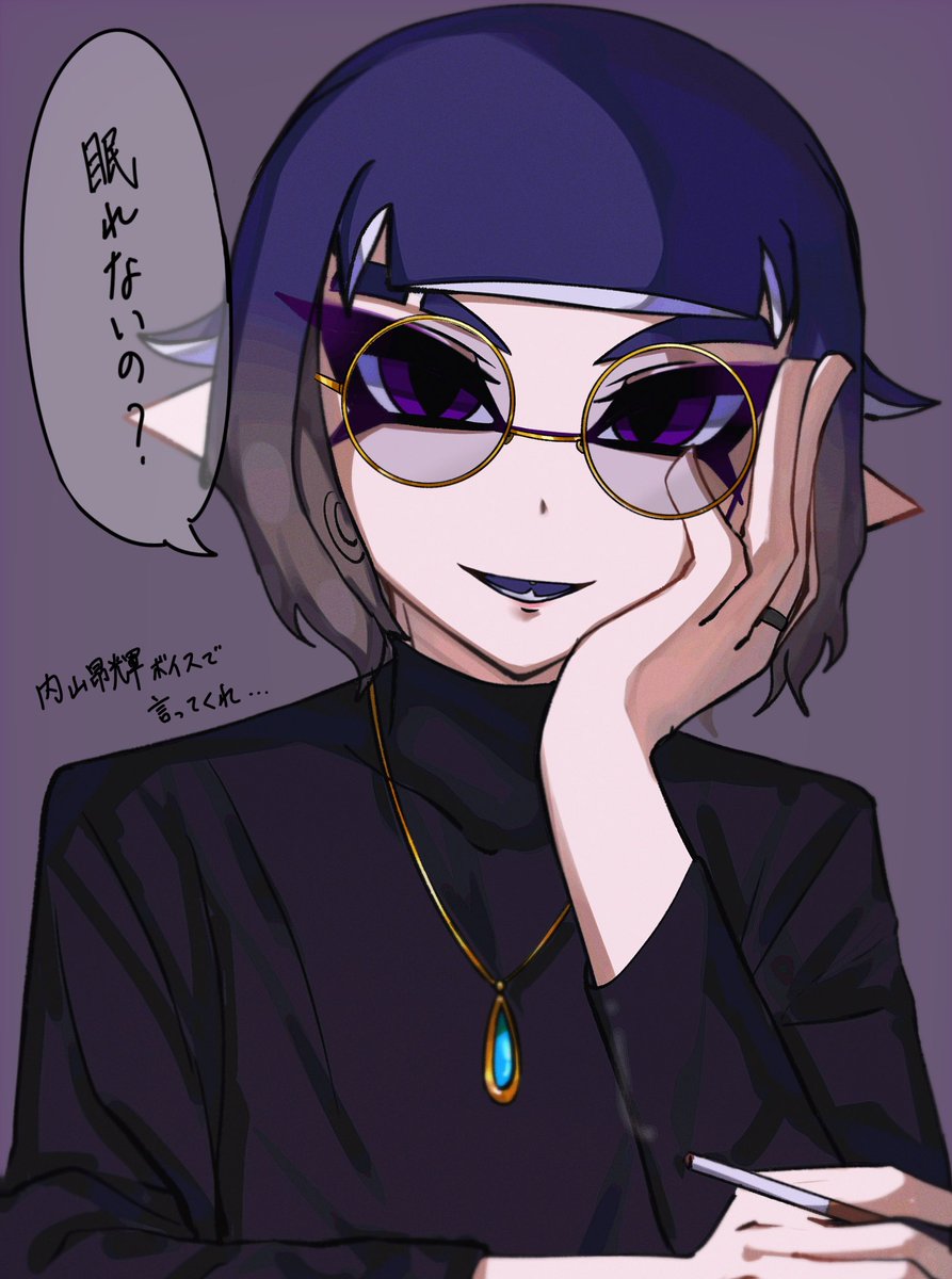 ぴんくぼーる tweet media