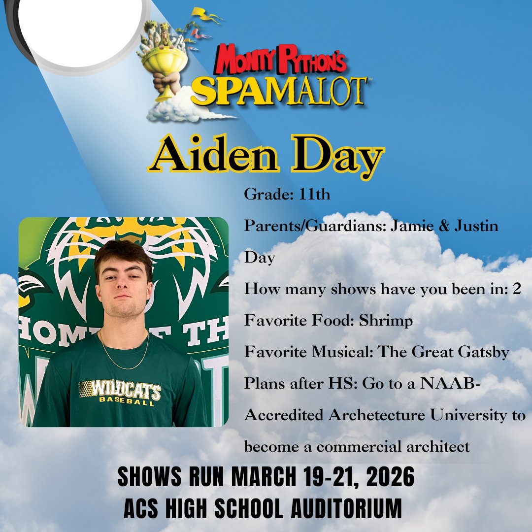 ACSWildcats tweet media