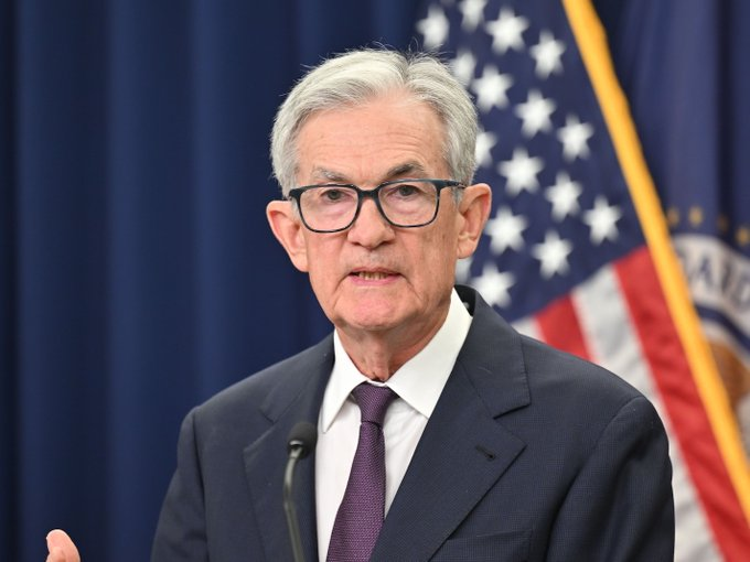 Muhammad Musa tweet media