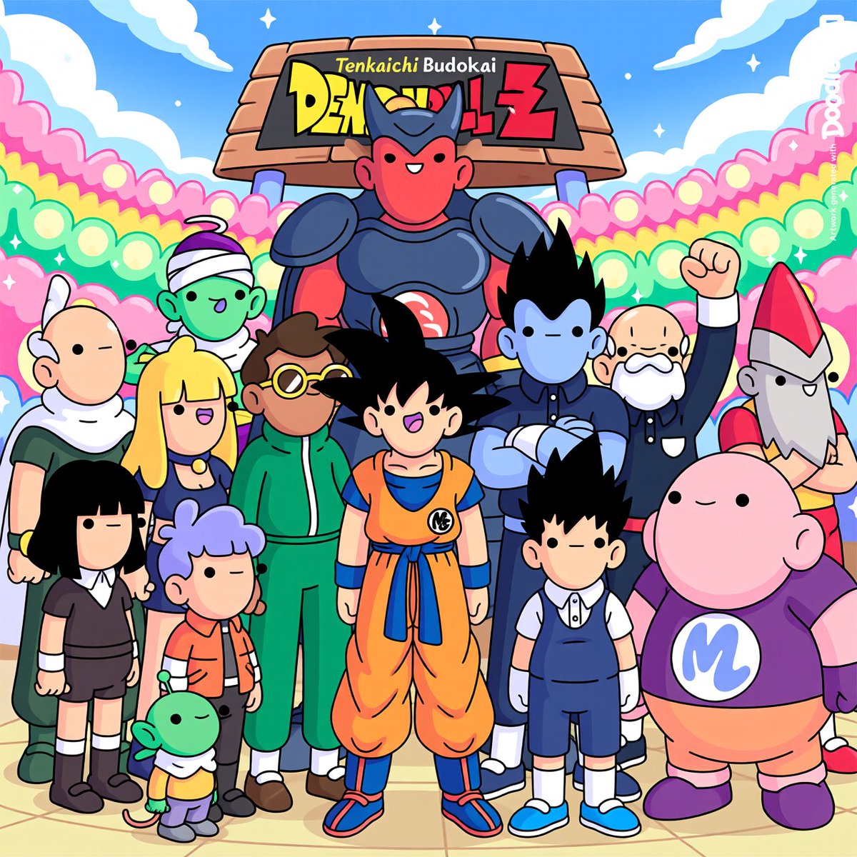 Ernest Cline // 79655.eth tweet media