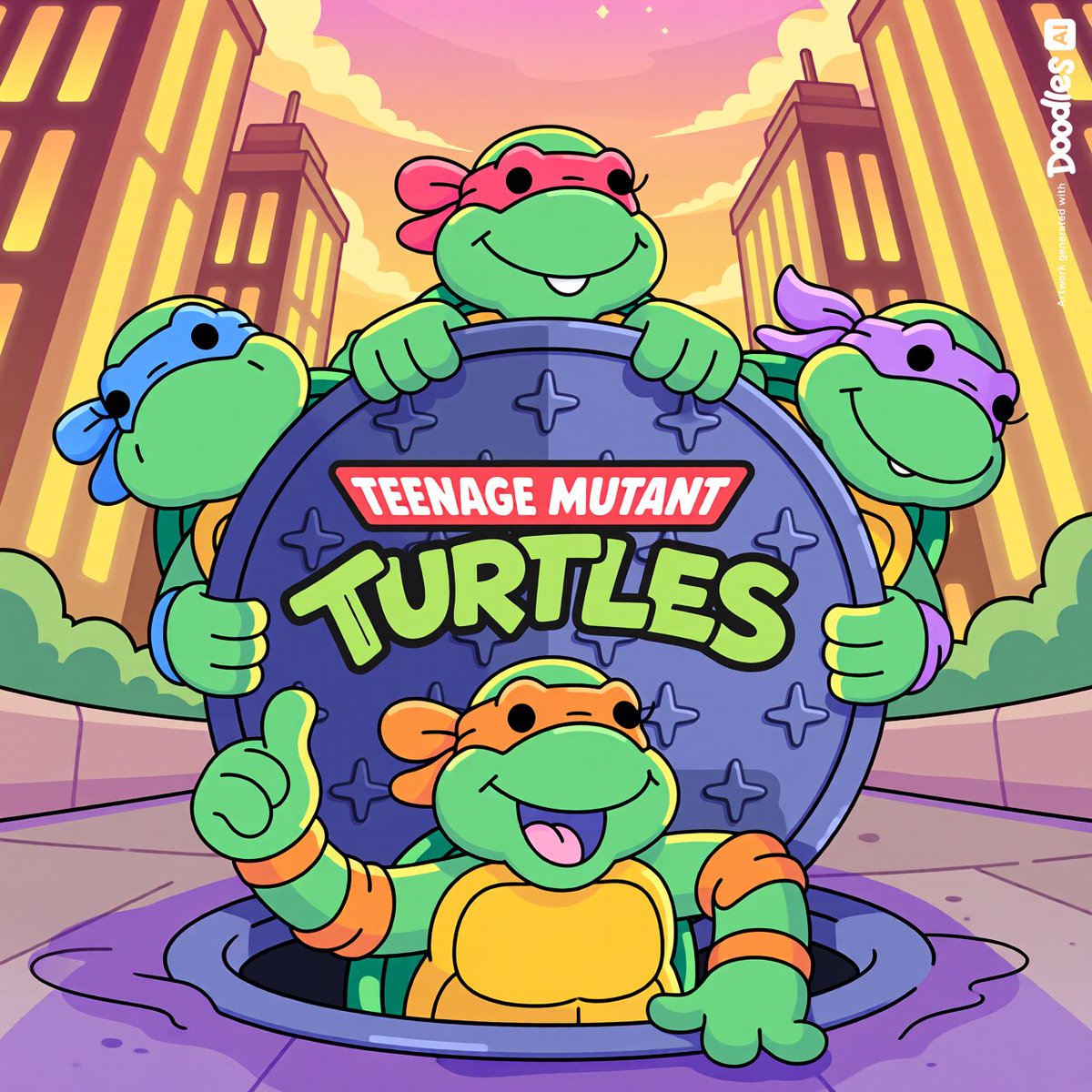 Ernest Cline // 79655.eth tweet media