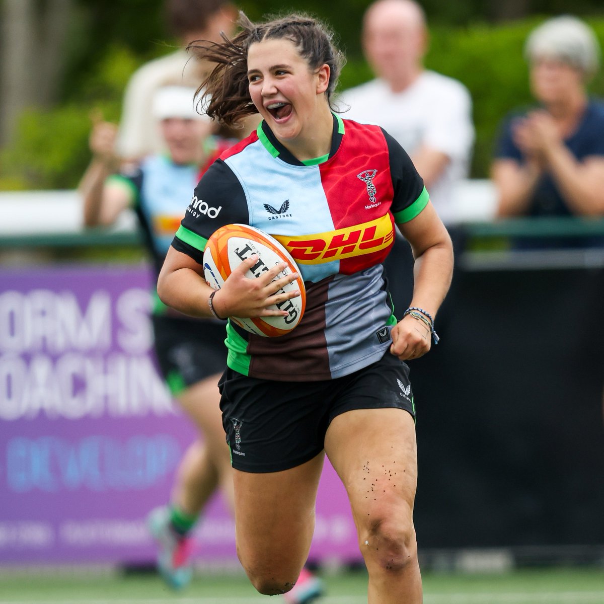 Talking Rugby Union tweet media