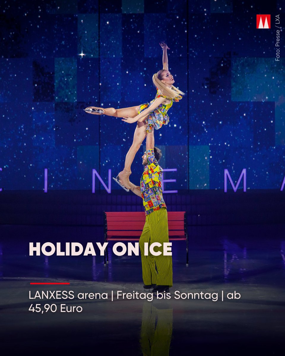 koeln_de tweet media