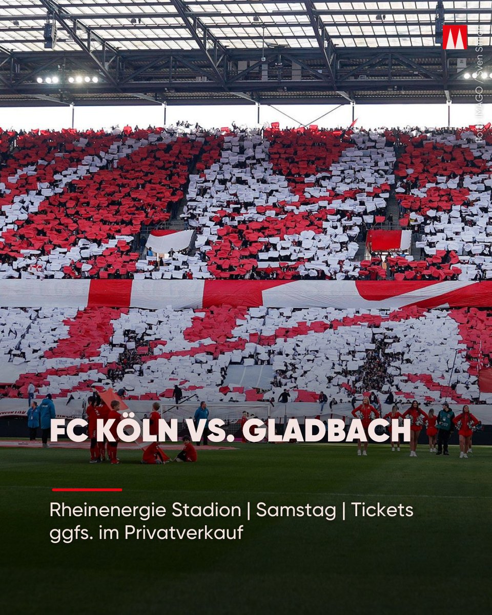 koeln_de tweet media