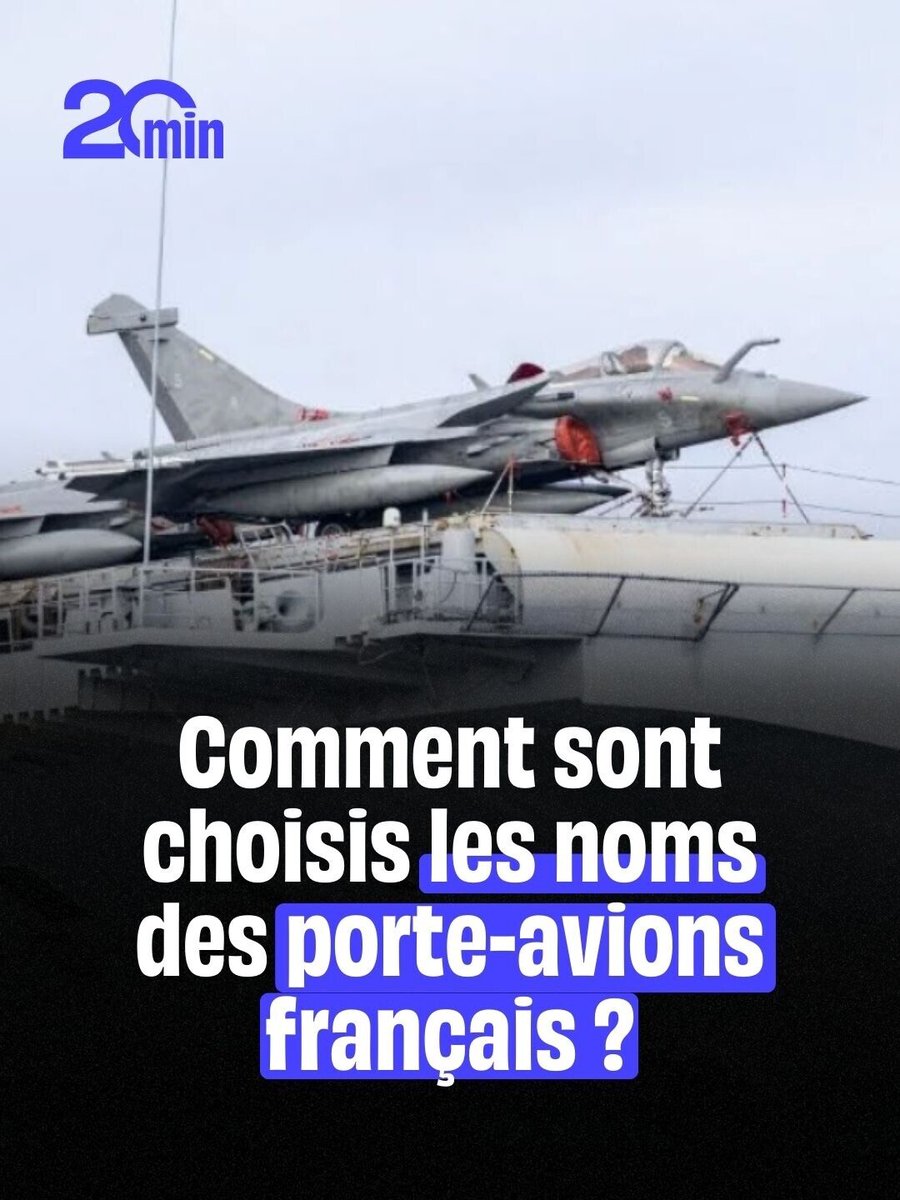 20 Minutes tweet media