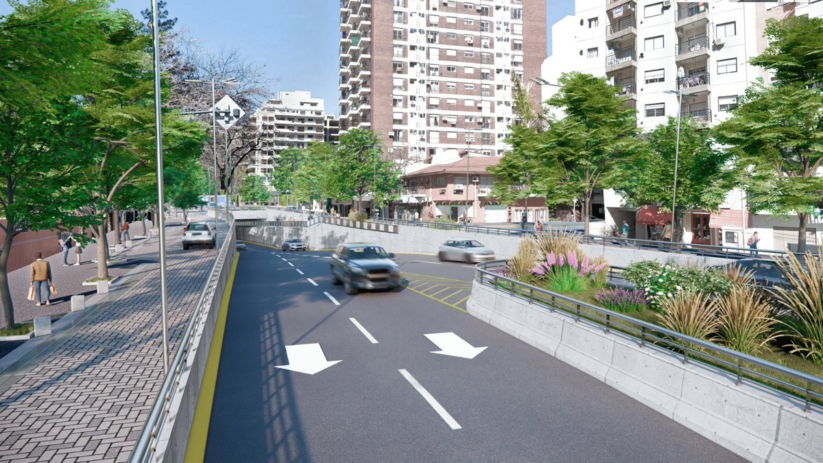 Hugo  Palamara tweet media