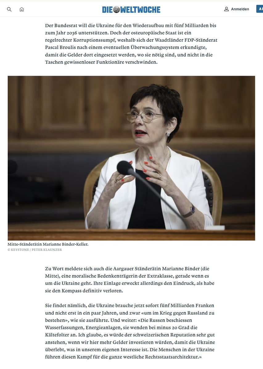 Hans im #HomoOffice tweet media