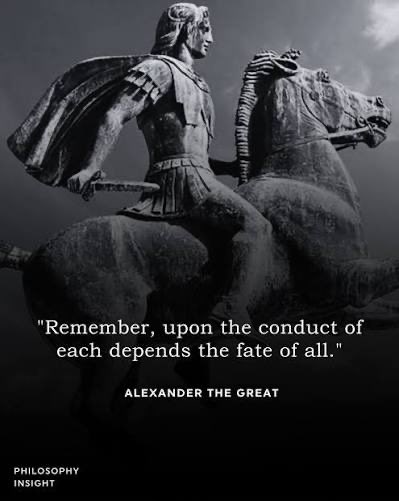 JuliaSugarbaker@🍷🇺🇸🇬🇧 tweet media