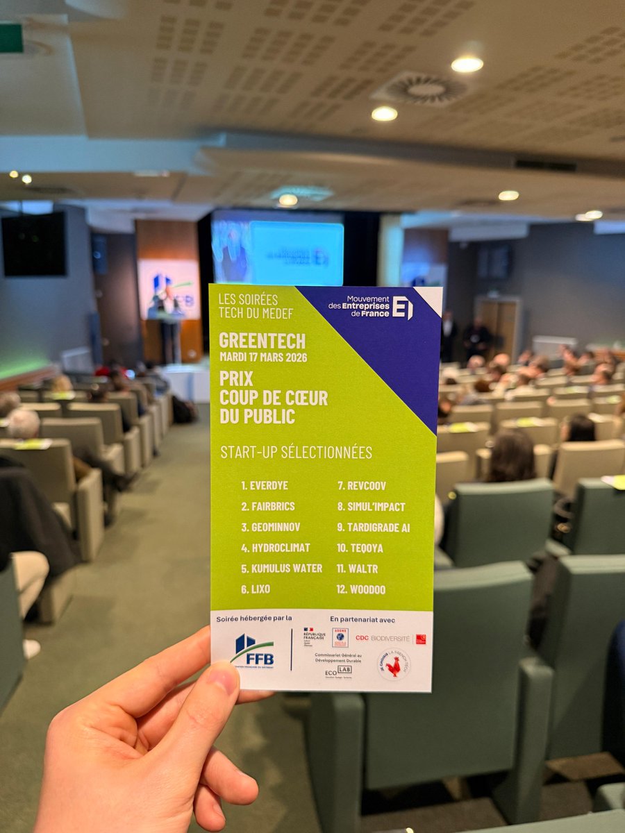 Patrick Martin tweet media