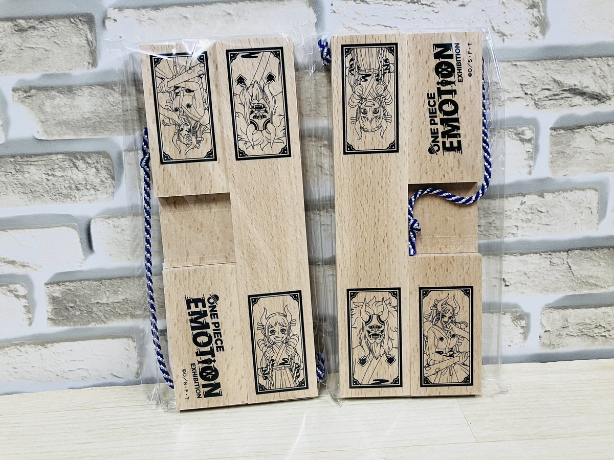 ONE PIECE 麦わらストア 池袋店 tweet media