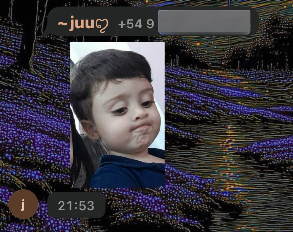 ori 😜😈🙈 tweet media