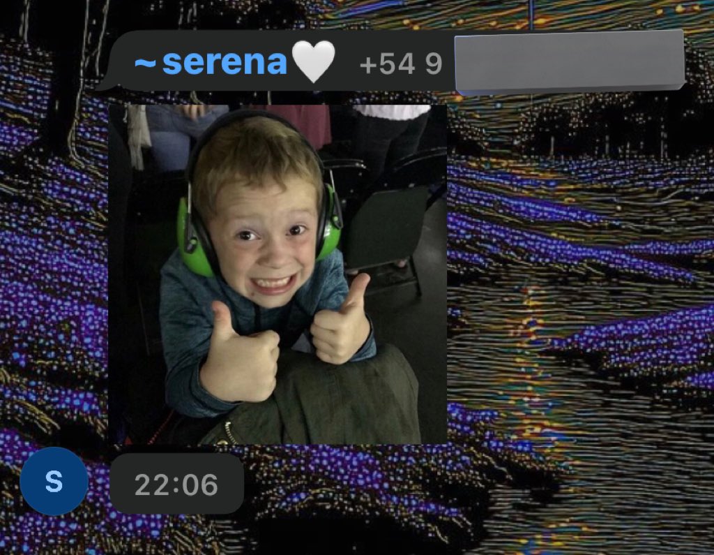 ori 😜😈🙈 tweet media