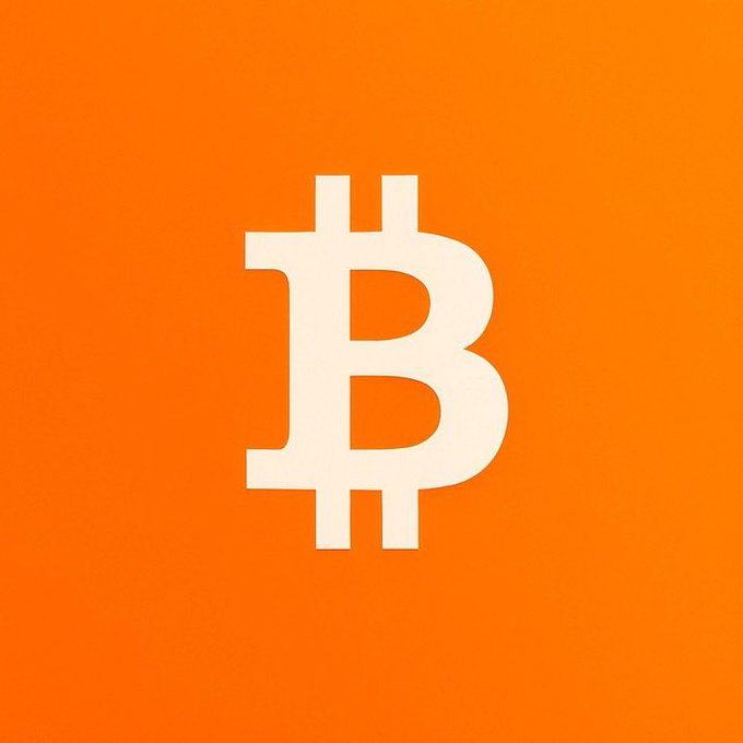 Muhammad Musa tweet media