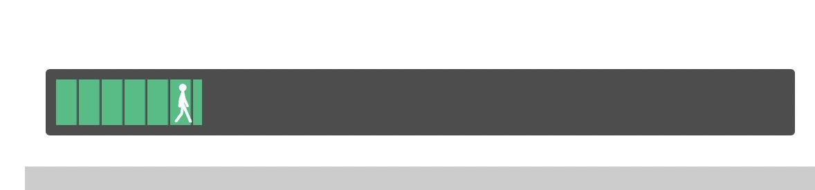 hatagais tweet media